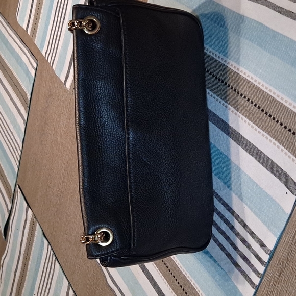 MICHEAL KORS HAND/SHOULD BAG - Picture 2 of 7